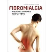 Książki medyczne - ABA Fibromialgia - Wolfgang Bruckle - miniaturka - grafika 1