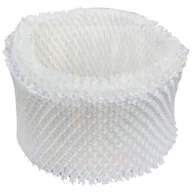 Akcesoria do oczyszczaczy i nawilżaczy powietrza - HB Zestaw wkładów filtrujących AWWF101 do nawilżaczy powietrza AW1015DW AWWF101 - miniaturka - grafika 1