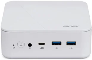 Acer Revo RB102 Ultra 7-155H 32GB 1TBSSD W11H - Mini PC - miniaturka - grafika 1