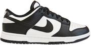 Moda i Uroda OUTLET - Nike Damskie Buty sportowe Dunk Low Panda - DD1503-101 - miniaturka - grafika 1