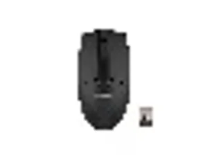 A4TECH  G3-330NS RF (Silent) - Myszki - miniaturka - grafika 12