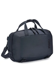 Torba na ramię Thule Subterra 2 Crossbody Bag 5 l - dark slate - Torby męskie - miniaturka - grafika 1