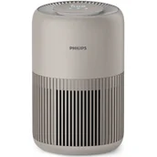 Oczyszczacze powietrza - Philips AC0921/14 PureProtect Mini - miniaturka - grafika 1