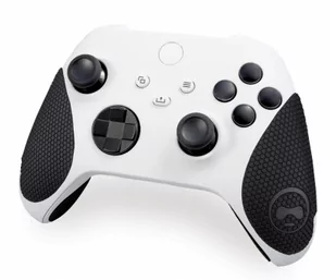 KontrolFreek KontrolFreek Performance Grips XT XBX - Akcesoria do Playstation - miniaturka - grafika 1