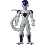 Figurki dla dzieci - BANDAI Dragon Ball Flash Frieza 4TH Form DB37216 - miniaturka - grafika 1
