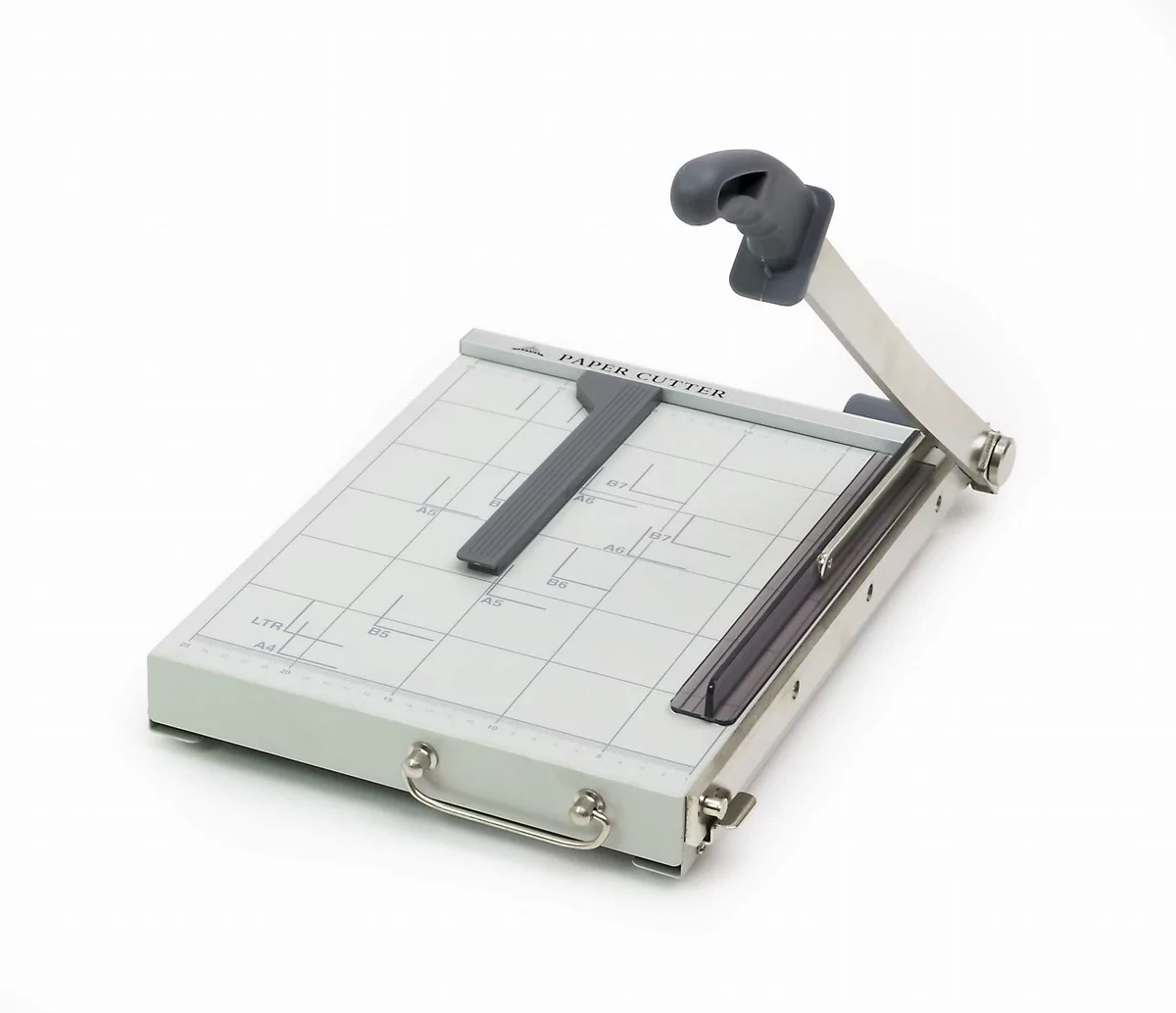 Argo Paper Cutter A4