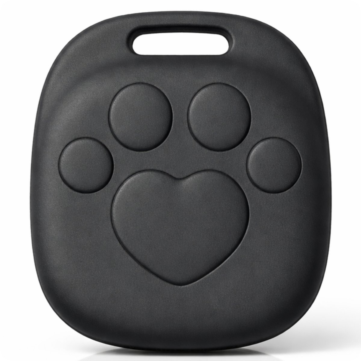 ETUI CASE NA LOKALIZATOR BRELOK ANDROID DO KLUCZY PLECAKA OBROŻY TAG