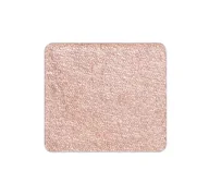 Cienie do powiek - Inglot ENJOY LIFE 711 FREEDOM SYSTEM CREAMY PIGMENT Cień do powiek 1.9 g - miniaturka - grafika 1