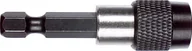 Śrubokręty - Uchwyt magnetyczny FELO 51 mm - 1/4" QuickLock - miniaturka - grafika 1