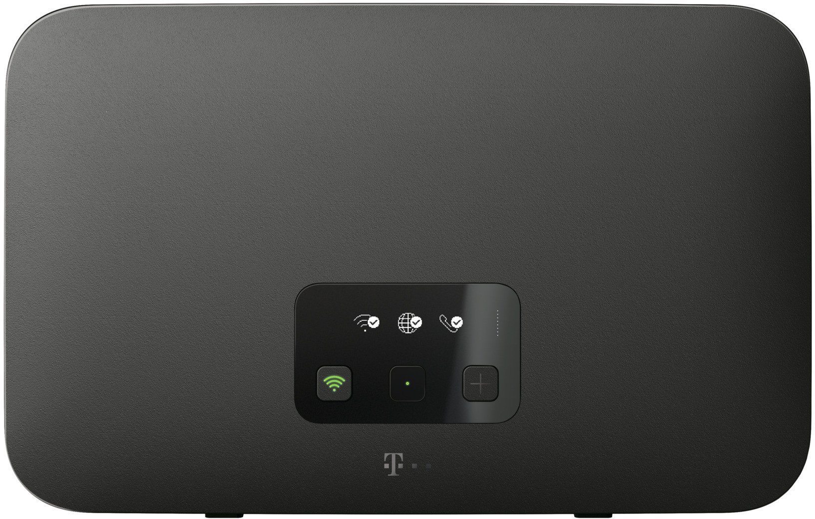 Speedport Smart 4 R2 40824502