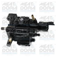 Układ zasilania - akcesoria - Pompa wysokiego ciśnienia Meat & Doria 78615R - miniaturka - grafika 1