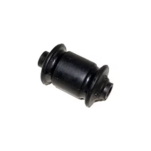DELPHI TULEJA WAHACZA TD493W VW T2 - Tuleje zawieszenia - miniaturka - grafika 1
