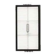 Filtry do odkurzaczy - Filtr EPA (E11) do odkurzaczy Roborock Saros 10R/S9 MaxV Slim (2 szt.) Roborock - miniaturka - grafika 1