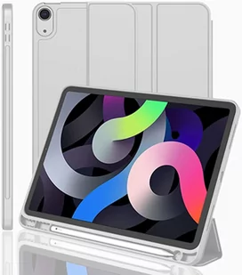 ETUI SMART PENCIL do Apple iPad 10 GEN 10.9 2022 - Etui do tabletów - miniaturka - grafika 1