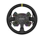 Kontrolery gier na PC - MOZA RS V2 Steering Wheel - miniaturka - grafika 1