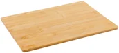 Deski do krojenia - Deska do krojenia bambus Trade - miniaturka - grafika 1