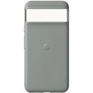 Google Pixel 8 Case - Hazel - Etui i futerały do telefonów - miniaturka - grafika 1