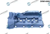 Silnik - akcesoria - Pokrywa głowicy cylindrów Dr.motor Automotive DRM14908 - miniaturka - grafika 1