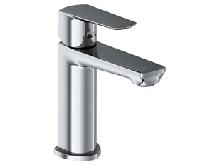 Ravak Life - Bateria umywalkowa, chrom X070470 - Baterie umywalkowe - miniaturka - grafika 1