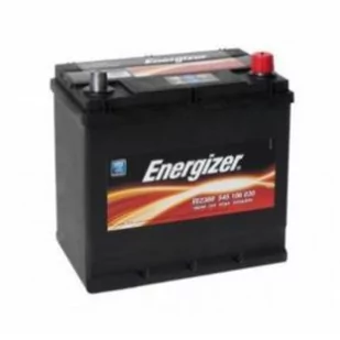 Energizer Akumulator Energizer E-E2 300 - Akumulatory samochodowe - miniaturka - grafika 1