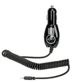 Ładowarki samochodowe - M-LIFE Ładowarka Wtyk cienki Nokia 6101 800 mA ML0307 WYPRZEDAŻ! - miniaturka - grafika 1