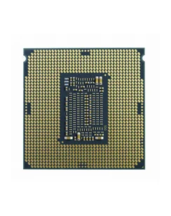 Procesor 3rd Intel Xeon E2336 BOX BX80708E2336 - Procesory serwerowe - miniaturka - grafika 1