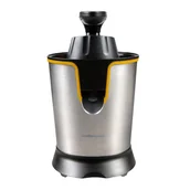 Wyciskarki do owoców - Mellerware Juicy 0,65 l żółta - miniaturka - grafika 1