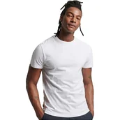 Koszulki męskie - Superdry Classic - miniaturka - grafika 1