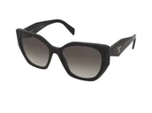 Okulary przeciwsłoneczne - Okulary przeciwsłoneczne Prada PR 19ZS 1AB0A7 - miniaturka - grafika 1