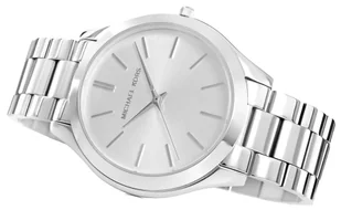 Zegarek Michael Kors Runway MK3178 - Zegarki damskie - miniaturka - grafika 13