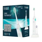 Szczoteczki elektryczne - Teesa TSA8011 - miniaturka - grafika 1