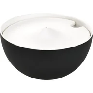 Miski dla psów - AniOne Ceramiczna fontanna do picia GLORIA - miniaturka - grafika 1