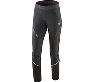 Spodnie damskie - Dynafit Transalper Hybrid W Pnt spodnie damskie - miniaturka - grafika 1