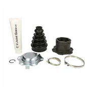 Przeguby i półosie - SAMKO PRZEGUB WEWNĘTRZNY SE/SK/VW - miniaturka - grafika 1