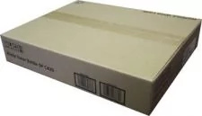 oryginalny pojemnik na zużyty toner Ricoh [406665] - Dodatki do drukarek i skanerów - miniaturka - grafika 1