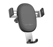 Uchwyty samochodowe do telefonów - Reinston EUT48 - miniaturka - grafika 1