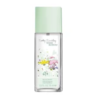 Dezodoranty i antyperspiranty dla kobiet - Betty Barclay Tender Blossom DSP Dla Pań 75 ml - miniaturka - grafika 1