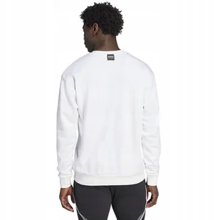 Bluza adidas Copa GC XXL JM8936 - Bluzy męskie - miniaturka - grafika 1