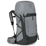 Torebki damskie - Damski plecak turystyczny Osprey Tempest Pro 40 Rozmiar plecaka: XS/S / Kolor: szary - miniaturka - grafika 1