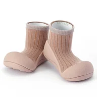 Skarpetki dla dzieci - Lekkie I Elastyczne Buciki Attipas® Pallet Berrycolon 10,8 Cm / 19 Antypoślizgowe - miniaturka - grafika 1