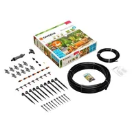 Inne akcesoria do nawadniania - Gardena Micro-Drip-System 13001 zestaw podst M do roślin doniczkowych B653805 (13001-20) - miniaturka - grafika 1
