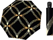 Parasole - Parasol automatyczny Doppler Fiber Magic Luxury - miniaturka - grafika 1