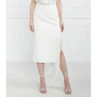 Spódnice - Pinko Spódnica TONGA - miniaturka - grafika 1