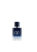 Wody i perfumy męskie - Giorgio Armani, Acqua di Gio, Profondo, perfum dla mężczyzn, 5 ml - miniaturka - grafika 1