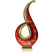 Wody i perfumy damskie - Al Haramain Oyuny Perfumy Arabskie Trwałe - miniaturka - grafika 1