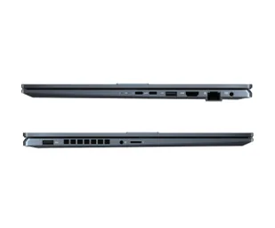ASUS VivoBook Pro 16 K6602VU i5-13500H/16GB/512GB/RTX4050/W11 OLED - Laptopy - miniaturka - grafika 9