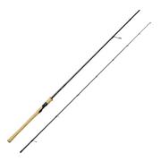 Wędki - Wędka Dam Yagi CLASSIC Spin L 1.90M 2-8G 65928 - miniaturka - grafika 1