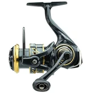 Kołowrotki - Kołowrotek wędkarski ROBINSON Smart FD 258 - miniaturka - grafika 1