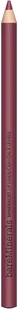 bareMinerals Mineralist Lasting Lip Liner Mindful Mulberry 1.3 g - Konturówki do ust - miniaturka - grafika 1
