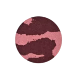 Vamp! Fusion Cień do powiek 106 Audacious Pink - Cienie do powiek - miniaturka - grafika 3